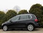 Volkswagen Golf Sportsvan 1.4 TSI Highline Automaat*Navi*Cruise*Camera*