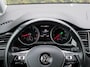 Volkswagen Golf Sportsvan 1.4 TSI Highline Automaat*Navi*Cruise*Camera*