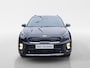 Kia Niro Hybrid 1.6 GDi DynamicPlusLine 1e Eigenaar | Fabrieksgarantie | NAP