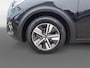 Kia Niro Hybrid 1.6 GDi DynamicPlusLine 1e Eigenaar | Fabrieksgarantie | NAP