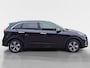 Kia Niro Hybrid 1.6 GDi DynamicPlusLine 1e Eigenaar | Fabrieksgarantie | NAP