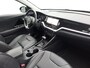 Kia Niro Hybrid 1.6i DynamicPlusLine 1e Eigenaar | Schuifkantel dak | Trekhaak | Metallic lak | Fabrieksgarantie | NAP