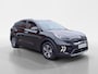 Kia Niro Hybrid 1.6 GDi DynamicPlusLine 1e Eigenaar | Fabrieksgarantie | NAP
