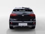 Kia Niro Hybrid 1.6 GDi DynamicPlusLine 1e Eigenaar | Fabrieksgarantie | NAP