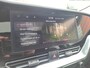 Kia Niro Hybrid 1.6i DynamicPlusLine 1e Eigenaar | Schuifkantel dak | Trekhaak | Metallic lak | Fabrieksgarantie | NAP