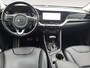 Kia Niro Hybrid 1.6i DynamicPlusLine 1e Eigenaar | Schuifkantel dak | Trekhaak | Metallic lak | Fabrieksgarantie | NAP