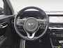 Kia Niro Hybrid 1.6 GDi DynamicPlusLine 1e Eigenaar | Fabrieksgarantie | NAP