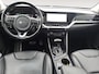 Kia Niro Hybrid 1.6 GDi DynamicPlusLine 1e Eigenaar | Fabrieksgarantie | NAP