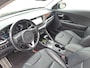 Kia Niro Hybrid 1.6 GDi DynamicPlusLine 1e Eigenaar | Fabrieksgarantie | NAP