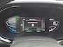 Kia Niro Hybrid 1.6 GDi DynamicPlusLine 1e Eigenaar | Fabrieksgarantie | NAP