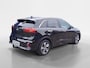 Kia Niro Hybrid 1.6 GDi DynamicPlusLine 1e Eigenaar | Fabrieksgarantie | NAP