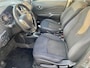 Nissan Note 1.2 DIG-S 72KW/98PK