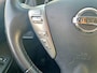 Nissan Note 1.2 DIG-S 72KW/98PK