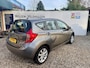 Nissan Note 1.2 DIG-S 72KW/98PK