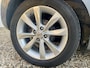 Nissan Note 1.2 DIG-S 72KW/98PK