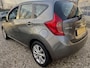 Nissan Note 1.2 DIG-S 72KW/98PK