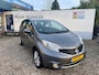 Nissan Note 1.2 DIG-S 72KW/98PK