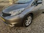 Nissan Note 1.2 DIG-S 72KW/98PK