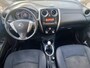 Nissan Note 1.2 DIG-S 72KW/98PK