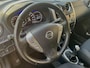Nissan Note 1.2 DIG-S 72KW/98PK