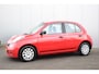 Nissan Micra 1.2 Mix Automaat Airco 2e Eigenaar
