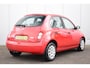 Nissan Micra 1.2 Mix Automaat Airco 2e Eigenaar