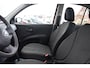 Nissan Micra 1.2 Mix Automaat Airco 2e Eigenaar