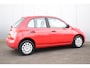 Nissan Micra 1.2 Mix Automaat Airco 2e Eigenaar
