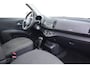 Nissan Micra 1.2 Mix Automaat Airco 2e Eigenaar