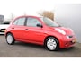 Nissan Micra 1.2 Mix Automaat Airco 2e Eigenaar