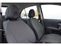 Nissan Micra 1.2 Mix Automaat Airco 2e Eigenaar