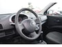 Nissan Micra 1.2 Mix Automaat Airco 2e Eigenaar