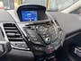 Ford Fiesta 1.0 EcoB. Titanium