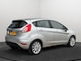 Ford Fiesta 1.0 EcoB. Titanium