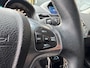 Ford Fiesta 1.0 EcoB. Titanium