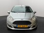 Ford Fiesta 1.0 EcoB. Titanium
