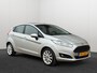 Ford Fiesta 1.0 EcoB. Titanium