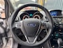 Ford Fiesta 1.0 EcoB. Titanium
