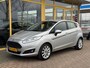 Ford Fiesta 1.0 EcoB. Titanium