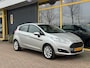 Ford Fiesta 1.0 EcoB. Titanium