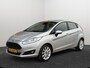 Ford Fiesta 1.0 EcoB. Titanium