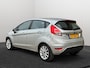 Ford Fiesta 1.0 EcoB. Titanium