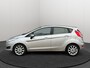 Ford Fiesta 1.0 EcoB. Titanium