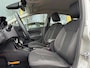 Ford Fiesta 1.0 EcoB. Titanium