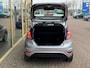 Ford Fiesta 1.0 EcoB. Titanium