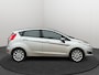 Ford Fiesta 1.0 EcoB. Titanium