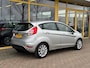 Ford Fiesta 1.0 EcoB. Titanium