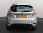 Ford Fiesta 1.0 EcoB. Titanium