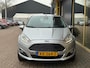 Ford Fiesta 1.0 EcoB. Titanium