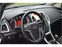 Opel Astra 1.4 Turbo Sport + | Xenon | Camera | Cruise | Navigatie |